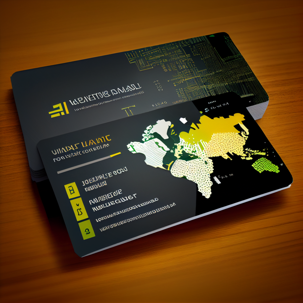 albaghdadiyait_Creative_business_card_design_for_an_information_0a91d97b-e0ae-4429-bdfb-750828a7e393.png